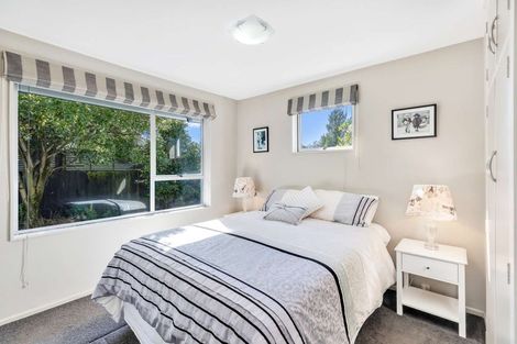 Photo of property in 20 Ashwood Street, Parklands, Christchurch, 8083