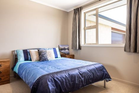 Photo of property in 15 The Drive, Twizel, 7999