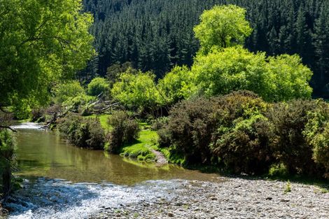 Photo of property in 675 Waikakaho Road, Tuamarina, Blenheim, 7273