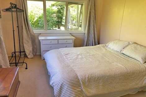 Photo of property in 2 Torquay Terrace, Hanmer Springs, 7334