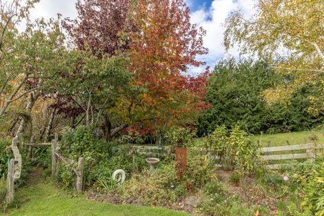 Photo of property in 128 Mangatarata Road, Waipukurau, 4285