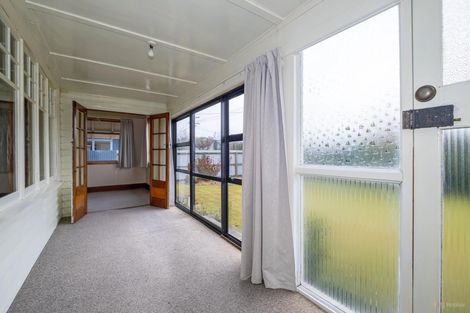 Photo of property in 8 Connolly Street, Geraldine, 7930