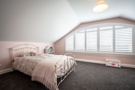 Photo of property in 811a Bruntwood Road, Tamahere, Hamilton, 3283