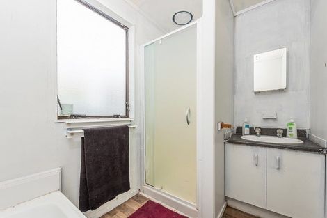 Photo of property in 9 Elisa Lane, Ranui, Auckland, 0612