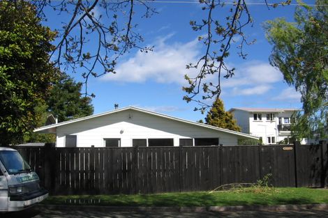 Photo of property in 120 Mahuta Road, Waitahanui, Taupo, 3378