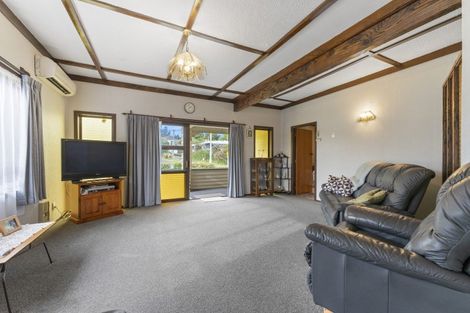 Photo of property in 38 Golf Road, Taumarunui, 3920