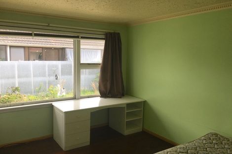 Photo of property in 19 Parker Street, Hornby, Christchurch, 8042