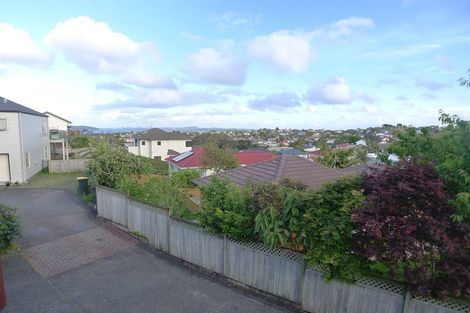 Photo of property in 145 Hobsonville Point Road, Hobsonville, Auckland, 0616