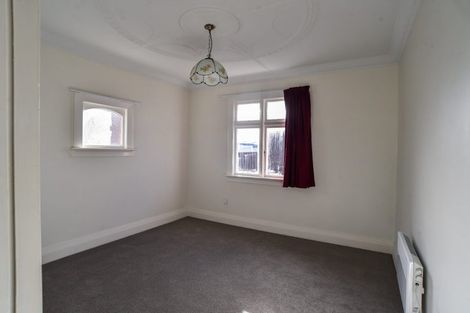 Photo of property in 168 Macandrew Road, South Dunedin, Dunedin, 9012