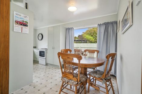 Photo of property in 14 Frances Street, Tirau, 3410