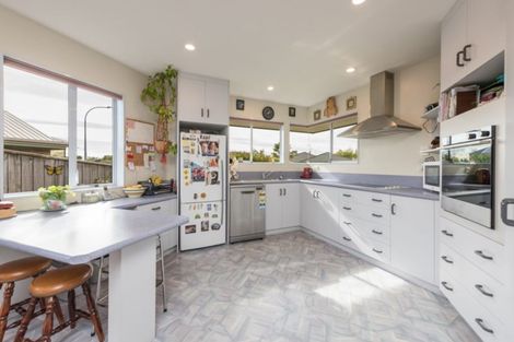 Photo of property in 20 Masefield Street, Stoke, Nelson, 7011