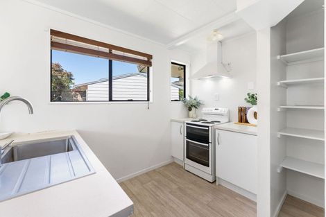 Photo of property in 62 Topaz Drive, Papamoa Beach, Papamoa, 3118