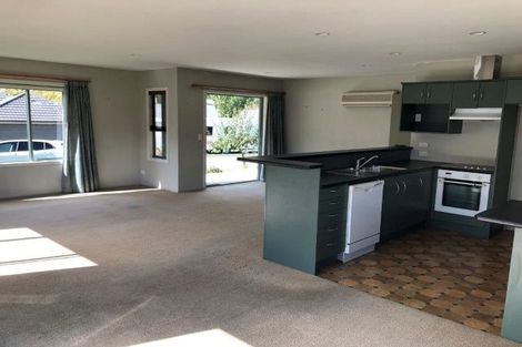 Photo of property in 10 Alexander Place, Arrowtown, 9302