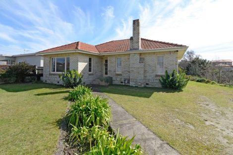 Photo of property in 141 Clarkin Road, Fairfield, Hamilton, 3214