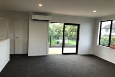 Photo of property in 86b Totara Drive, Pukete, Hamilton, 3200