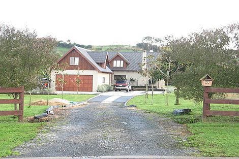 Photo of property in 29 Everlea Place, Alfriston, Auckland, 2105