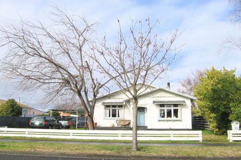 Photo of property in 1303 Jubilee Street, Mayfair, Hastings, 4122