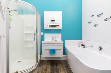 Photo of property in 63 Bletsoe Avenue, Spreydon, Christchurch, 8024