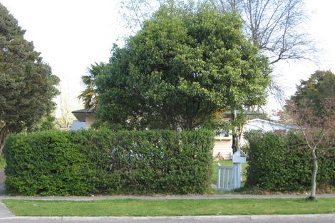 Photo of property in 22 Devon Street, Glenholme, Rotorua, 3010