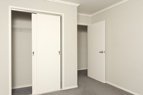 Photo of property in 11a Barron Drive, Green Bay, Auckland, 0604