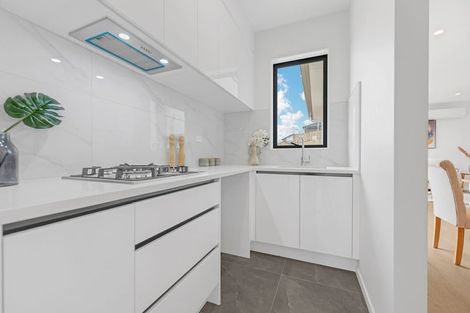 Photo of property in 5 Dolcetto Place, Pokeno, 2402