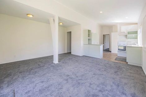 Photo of property in 40 Wilson Road, Dairy Flat, Albany, 0792