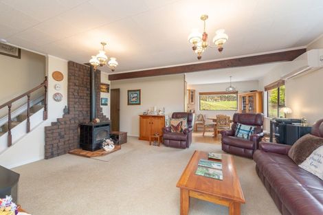 Photo of property in 1344a Akatarawa Road, Akatarawa Valley, Upper Hutt, 5372