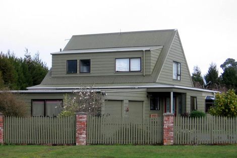 Photo of property in 99 Upper Plain Road, Masterton, 5810