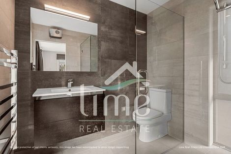 Photo of property in 40 Brockelbank Drive, Kaiapoi, 7630