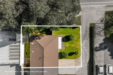 Photo of property in 936a Cameron Road, Gate Pa, Tauranga, 3112