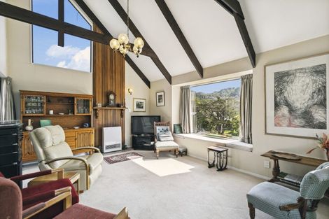 Photo of property in 39 Clutha Avenue, Khandallah, Wellington, 6035