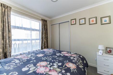 Photo of property in 11 Ayr Street, Fairlie, 7925