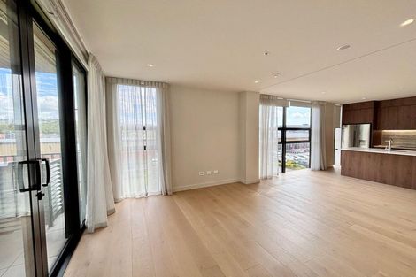 Photo of property in 101/23 Pennant Street, Long Bay, Auckland, 0630