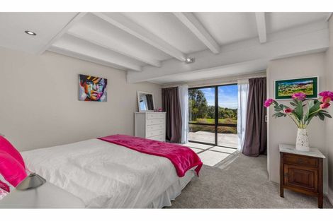 Photo of property in 19 Cavalli View Road, Kaeo, Kerikeri, 0295