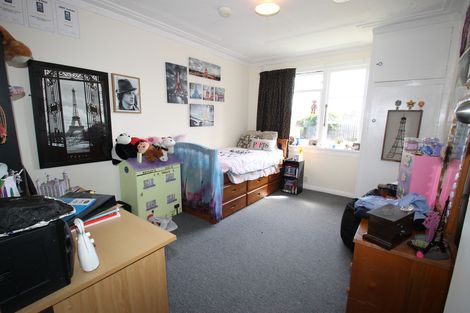 Photo of property in 43 Forth Street, Mosgiel, 9024