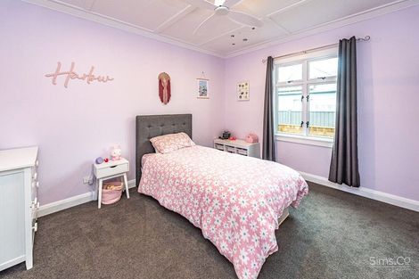 Photo of property in 29 Millward Street, Whanganui East, Whanganui, 4500