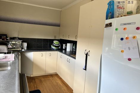 Photo of property in 4 Hendon Road, Fairview Downs, Hamilton, 3214