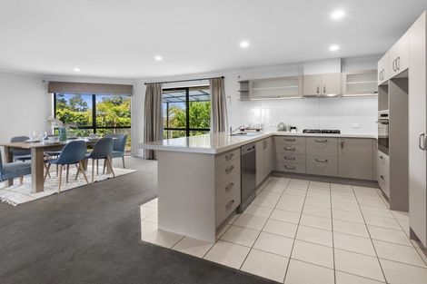 Photo of property in 165 Morningside Road, Morningside, Whangarei, 0110