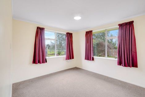 Photo of property in 75 Rosser Street, Huntly, 3700