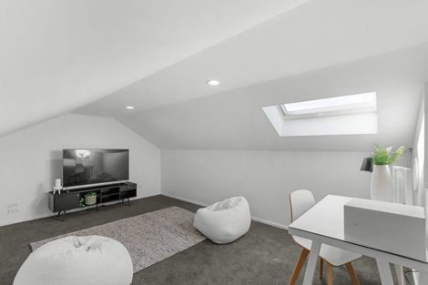 Photo of property in 53 Napier Drive, Wigram, Christchurch, 8042