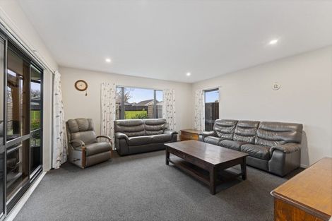 Photo of property in 14/5 Kennedys Bush Road, Halswell, Christchurch, 8025