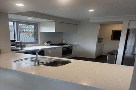 Photo of property in 15 Rowan Court, Wanaka, 9305