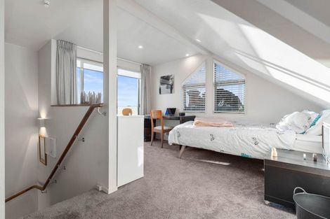 Photo of property in 3 Exler Place, Avondale, Auckland, 0600