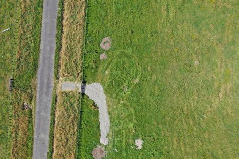 Photo of property in 84 Totara Road, Miramar, Wellington, 6022