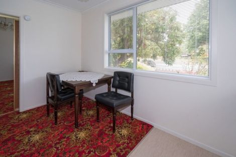 Photo of property in 11 Cholmondeley Avenue, Opawa, Christchurch, 8023