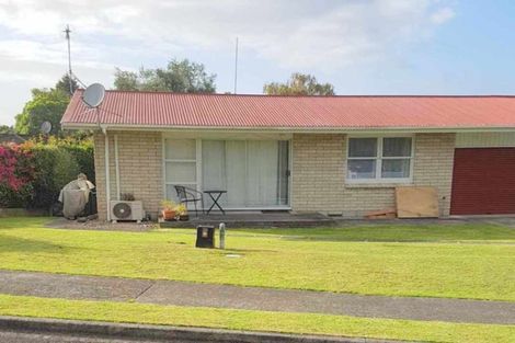 Photo of property in 3 Highfield Crescent, Brookfield, Tauranga, 3110