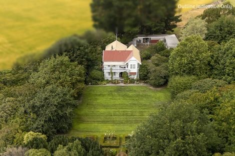 Photo of property in 62 Broad Street, Southbridge, 7602