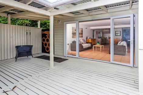 Photo of property in 104 Thames Coast Sh25 Road, Whakatete Bay, Thames, 3575