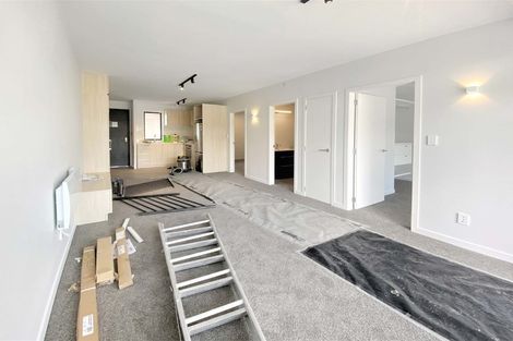 Photo of property in 12/2 Hindmarsh Street, Johnsonville, Wellington, 6037