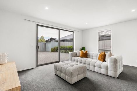 Photo of property in 37 Jones Avenue, Lower Shotover, Queenstown, 9304